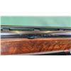 Image 16 : SHOTGUN: Remington 1100 Classic Field : 12ga (2-3/4") : Semi-Auto (BBL 25-1/2") (S/N#R273649V)