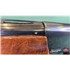 Image 17 : SHOTGUN: Remington 1100 Classic Field : 12ga (2-3/4") : Semi-Auto (BBL 25-1/2") (S/N#R273649V)