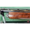 Image 18 : SHOTGUN: Remington 1100 Classic Field : 12ga (2-3/4") : Semi-Auto (BBL 25-1/2") (S/N#R273649V)