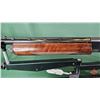Image 19 : SHOTGUN: Remington 1100 Classic Field : 12ga (2-3/4") : Semi-Auto (BBL 25-1/2") (S/N#R273649V)