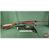 Image 1 : SHOTGUN: Remington 1100 Classic Field : 12ga (2-3/4") : Semi-Auto (BBL 25-1/2") (S/N#R273649V)