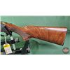 Image 20 : SHOTGUN: Remington 1100 Classic Field : 12ga (2-3/4") : Semi-Auto (BBL 25-1/2") (S/N#R273649V)