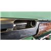 Image 2 : SHOTGUN: Remington 1100 Classic Field : 12ga (2-3/4") : Semi-Auto (BBL 25-1/2") (S/N#R273649V)
