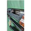 Image 3 : SHOTGUN: Remington 1100 Classic Field : 12ga (2-3/4") : Semi-Auto (BBL 25-1/2") (S/N#R273649V)