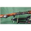 Image 4 : SHOTGUN: Remington 1100 Classic Field : 12ga (2-3/4") : Semi-Auto (BBL 25-1/2") (S/N#R273649V)