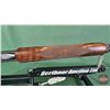 Image 5 : SHOTGUN: Remington 1100 Classic Field : 12ga (2-3/4") : Semi-Auto (BBL 25-1/2") (S/N#R273649V)