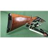 Image 6 : SHOTGUN: Remington 1100 Classic Field : 12ga (2-3/4") : Semi-Auto (BBL 25-1/2") (S/N#R273649V)