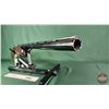Image 7 : SHOTGUN: Remington 1100 Classic Field : 12ga (2-3/4") : Semi-Auto (BBL 25-1/2") (S/N#R273649V)
