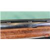 Image 8 : SHOTGUN: Remington 1100 Classic Field : 12ga (2-3/4") : Semi-Auto (BBL 25-1/2") (S/N#R273649V)
