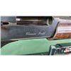 Image 9 : SHOTGUN: Remington 1100 Classic Field : 12ga (2-3/4") : Semi-Auto (BBL 25-1/2") (S/N#R273649V)