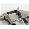 Image 14 : Antique Pistol : Victor No. 3 (Pat. May 1876) : 32 R.F. : Revolver (Note: Does not index every time)