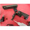 Image 3 : Variety of Gun Parts & Pieces