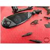 Image 5 : Variety of Gun Parts & Pieces