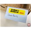 Image 6 : Variety of Gun Parts & Pieces