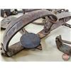 Image 5 : Variety of Pan Traps (5)  - Oneida & Victor