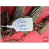 Image 7 : Pan Traps (4) : Victor Gopher