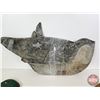 Image 2 : Large Variety of Vintage Decoys (32)