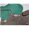 Image 4 : Large Variety of Vintage Decoys (32)