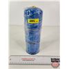 Image 1 : Camping Gaz Butane C-206 (3)