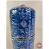 Image 3 : Camping Gaz Butane C-206 (3)
