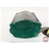Image 7 : Hudson's Bay Company "Celebrating 325 Years" Anniversary Covered Silver Dish  c/w Field Find (Dish M