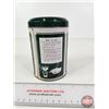 Image 8 : Handy Campers' Stove w/Original Travel Canister (Measures : 5-1/4"H x 3-1/2"Dia)