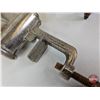 Image 11 : Vintage Collector Combo :  - Coppercraft Pencil Sharpeners (6) - Miniature Kitchen Utensils (Beaters