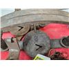 Image 4 : Pan Traps (4) : Victor