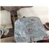 Image 3 : Pan Traps (5) : Victor