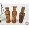 Image 2 : Variety Hunting Calls (7)