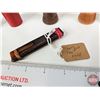 Image 3 : Variety Hunting Calls (7)