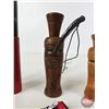 Image 4 : Variety Hunting Calls (7)