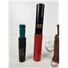 Image 5 : Variety Hunting Calls (7)