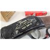 Image 5 : Cap Gun : American West Texan Toy Rifle (Plastics) c/w Kilgore Disc Caps  (Rifle Measures : 26-1/4"L