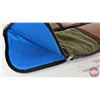 Image 3 : Soft Shell Gun Cases (2)  (Measures : 45"L)