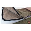 Image 4 : Soft Shell Gun Cases (2)  (Measures : 45"L)