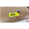 Image 5 : Soft Shell Gun Cases (2)  (Measures : 45"L)