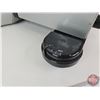 Image 6 : Rival Electric Meat Slicer  (Measures : 20-1/2"H x 14-1/4"W x 8-1/2"D)