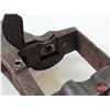 Image 11 : ANTIQUE PISTOL (PARTS) : Webley .442 Rev - 6 Shot Revolver  (Serial Number : N/A) (Parts Gun) (NO PA