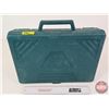 Image 5 : Outdoor Edge Game Processor Kit w/Carry Case (Case Measures : 3"H x 14-1/2"W x 12-1/2"D)