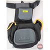 Image 2 : Cabela's Shell-Box Pouch  (Measurement : 16"L)