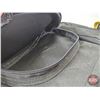 Image 4 : Cabela's Shell-Box Pouch  (Measurement : 16"L)