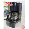Image 2 : Coleman Camping Drip Coffee Maker w/Box (Box Measures : 14-1/4"H x 11-1/4"W x 9"D)