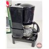 Image 3 : Coleman Camping Drip Coffee Maker w/Box (Box Measures : 14-1/4"H x 11-1/4"W x 9"D)