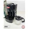 Image 5 : Coleman Camping Drip Coffee Maker w/Box (Box Measures : 14-1/4"H x 11-1/4"W x 9"D)