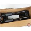 Image 3 : SportRack ABR511 Kayak Carrier "J Staker"  (Box Measures : 14-3/4"H x 20-1/4"W x 6-1/4"D)