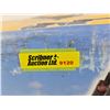 Image 7 : SportRack ABR511 Kayak Carrier "J Staker"  (Box Measures : 14-3/4"H x 20-1/4"W x 6-1/4"D)