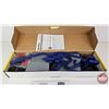 Image 2 : SportRack ABR527 Ultimate 24" Adjustable Kayak Carrier (Box Measures : 8-3/4"H x 31-1/4"W x 4-1/4"D)