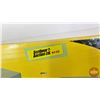 Image 5 : SportRack ABR527 Ultimate 24" Adjustable Kayak Carrier (Box Measures : 8-3/4"H x 31-1/4"W x 4-1/4"D)