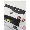 Image 3 : Ka-Bar TDI 2484 Law Enforcement Master Key Tool Knife w/Sheath (Total Length of Knife : 13"L)